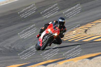 media/Mar-09-2024-SoCal Trackdays (Sat) [[bef1deb9bf]]/1-Bowl Exit (940am)/